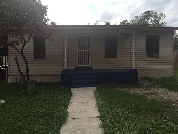 4th image of 327 Loma Park Dr