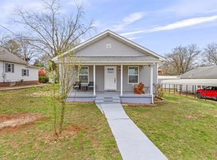 25 Houser St, Park Hills, MO