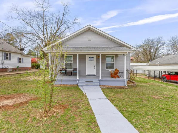 25 Houser St, Park Hills, MO 63601