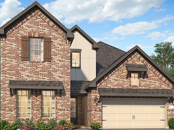 3rd image of 18023 Winding Willow Oak Way #Rqx9mf