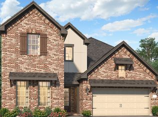 17923 Miller Springs Ct, Cypress, TX 77433
