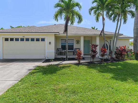 2nd image of 181 Leland Way