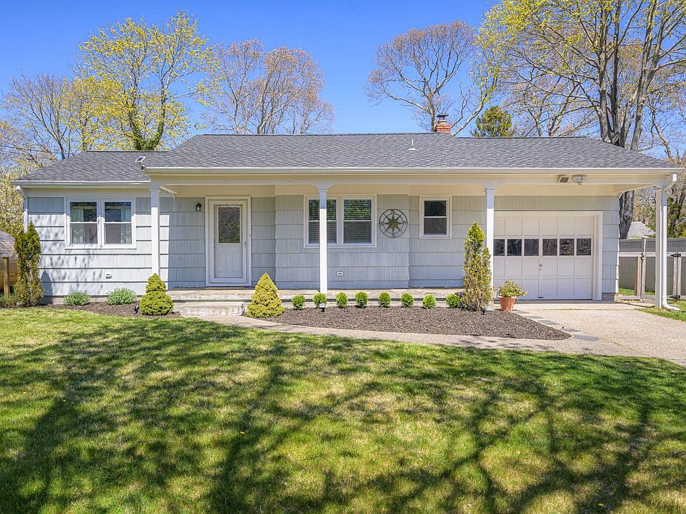 1st image of 33 Staller Blvd