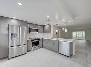 2003 Granada Dr APT J1, Coconut Creek, FL 33066