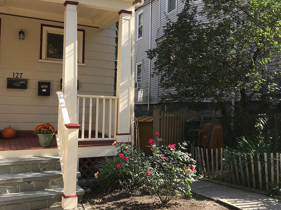 2nd image of 127 Brown Ave