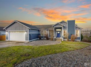 1024 34th St, Bellingham, WA 98229