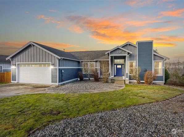 1024 34th Street, Bellingham, WA 98229