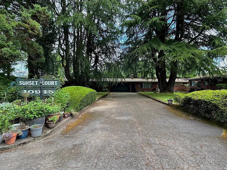 butner — Photo 11