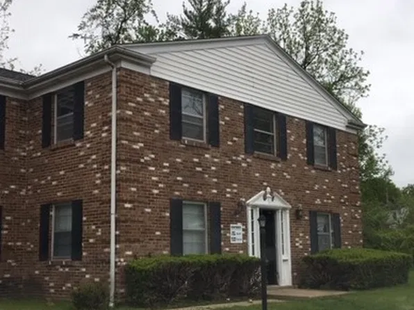 14 Regency Ct, Belleville, IL