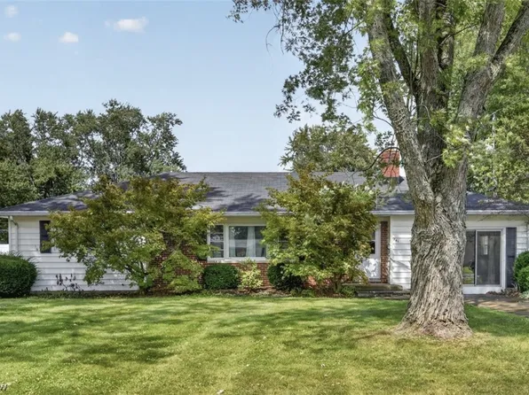 241 Montrose Way, Wellington, OH 44090