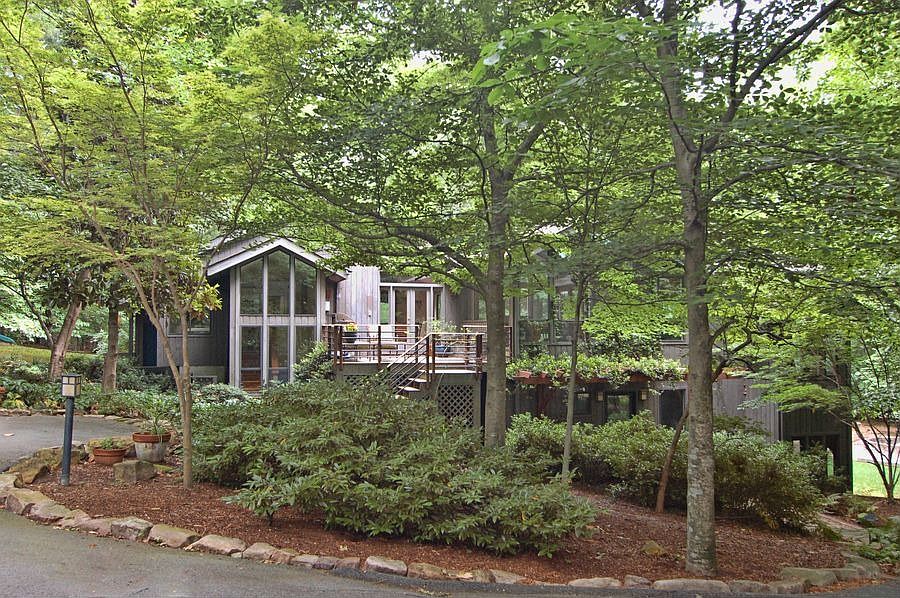 103 Longwood Dr, Chapel Hill, NC 27514 Zillow