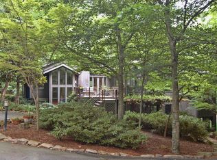 103 Longwood Dr, Chapel Hill, NC 27514