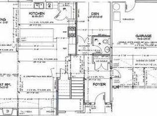 17053 SW Roosevelt St, Sherwood, OR 97140