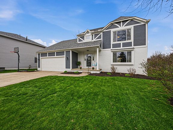 2nd image of 4335 Bear Tooth Ct