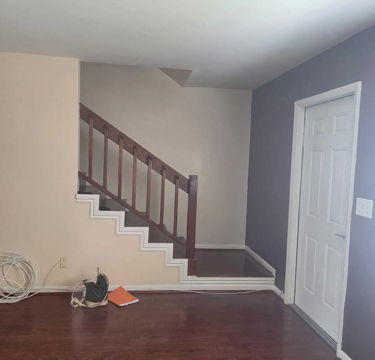 2 bed, 2.5 bath, 1206 sqft, $2,200 — Photo 4
