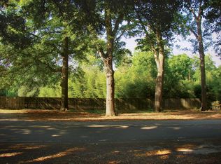 627 S Boundary Ave SE, Aiken, SC 29801