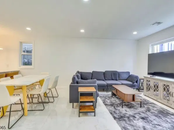227 Terrace Ave, Jersey City, NJ 07307