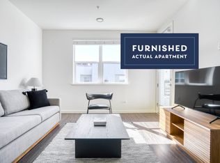 775 Montague Expy FLOOR 5-ID650, Milpitas, CA 95035