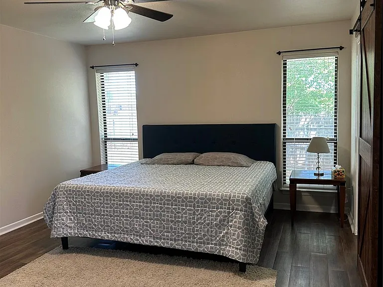 4742 Kevin Ct — Photo 19