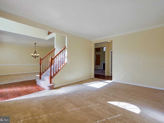 5th image of 15907 Lavender Dream Ln
