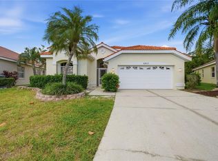 6817 SUPERIOR STREET CIRCLE, SARASOTA, FL 34243