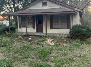 1105 W Main St, Dillon, SC 29536