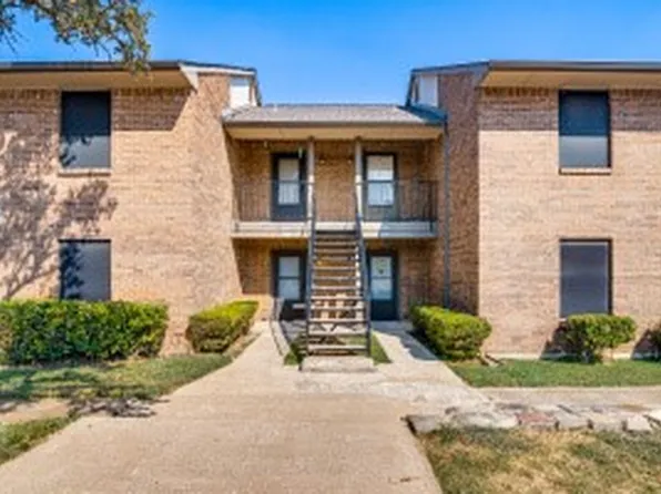 4606 Chaha Rd APT 103, Garland, TX 75043