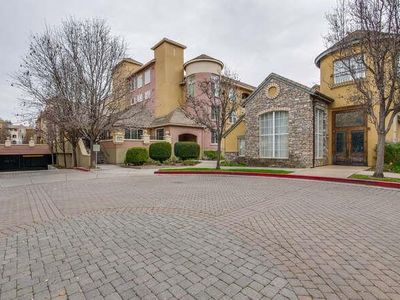 1550 Technology Dr UNIT 3119, San Jose, CA, 95110