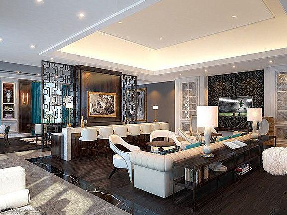 3rd image of 402 Knights Run Ave #315
