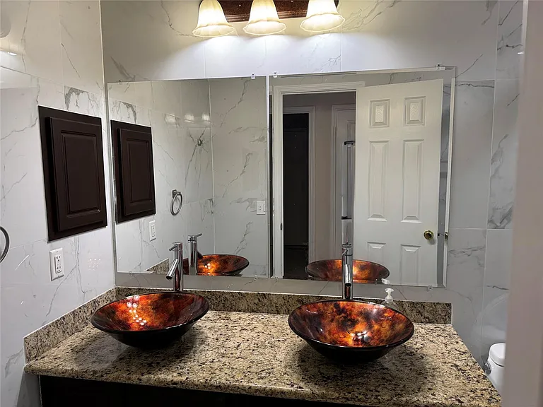 19410 Colony Trail Ln — Photo 10