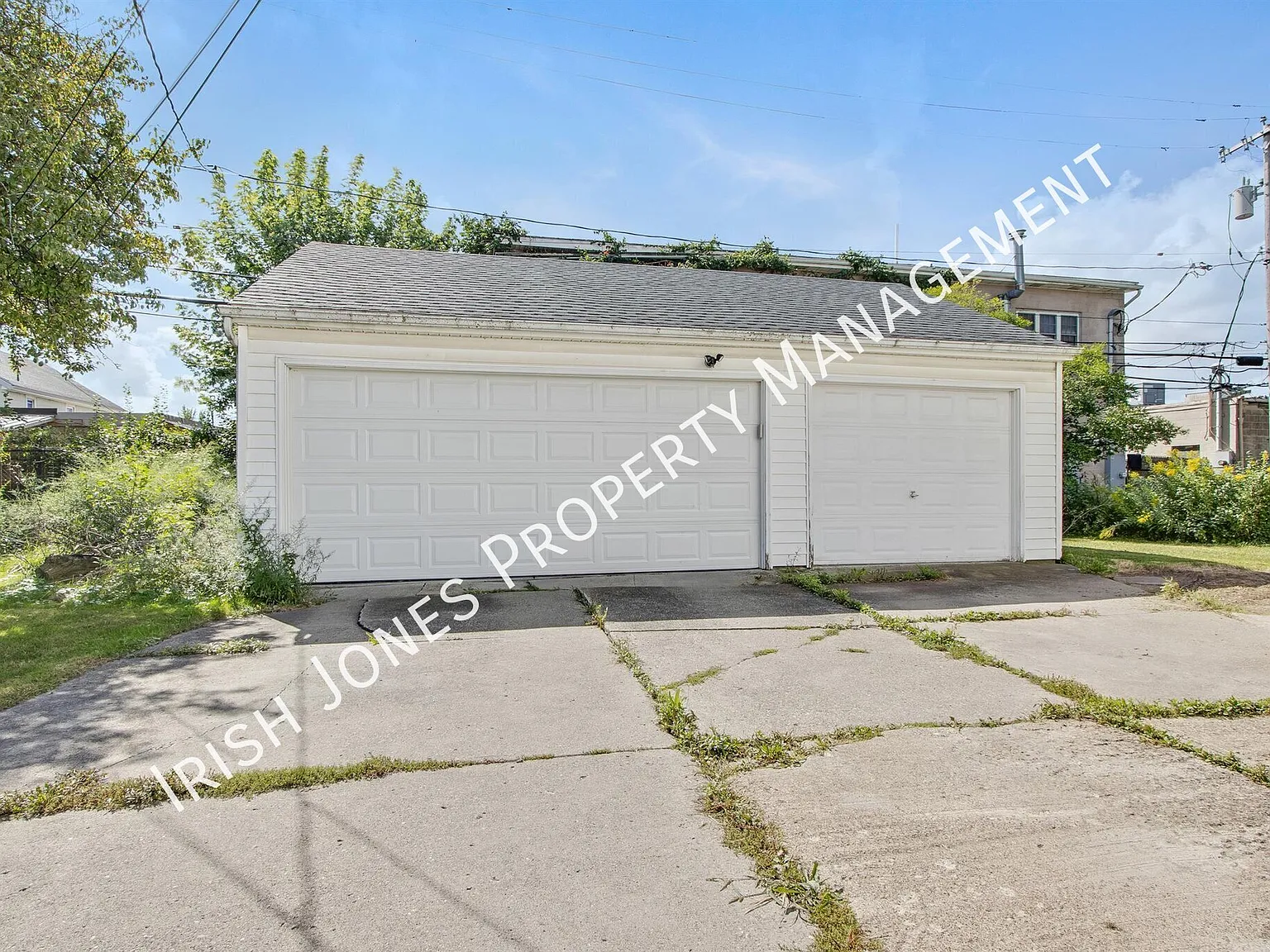 2 bed, $1,375 — Photo 2