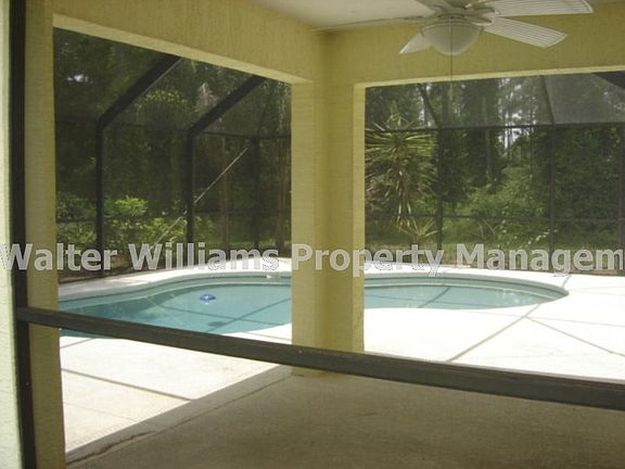 5th image of 24 Ryder Dr