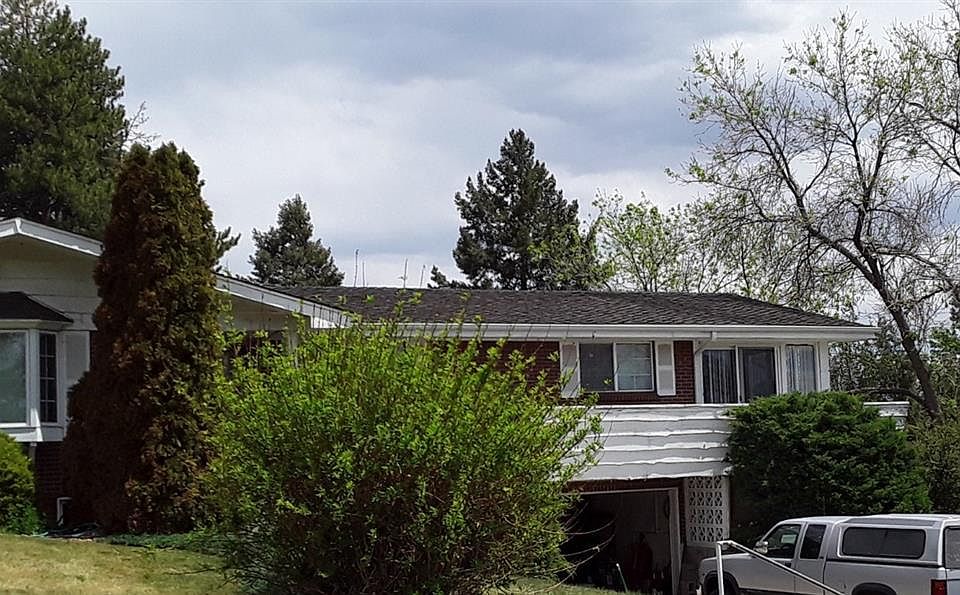 1st image of 2698 S Zurich Ct