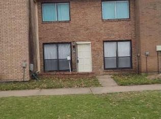 3119 Roundtree Ln, Garland, TX 75044