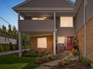 255 Southfield Rd, Birmingham, MI 48009