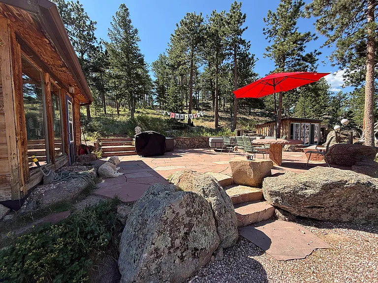 900 Spruce Dr — Photo 9