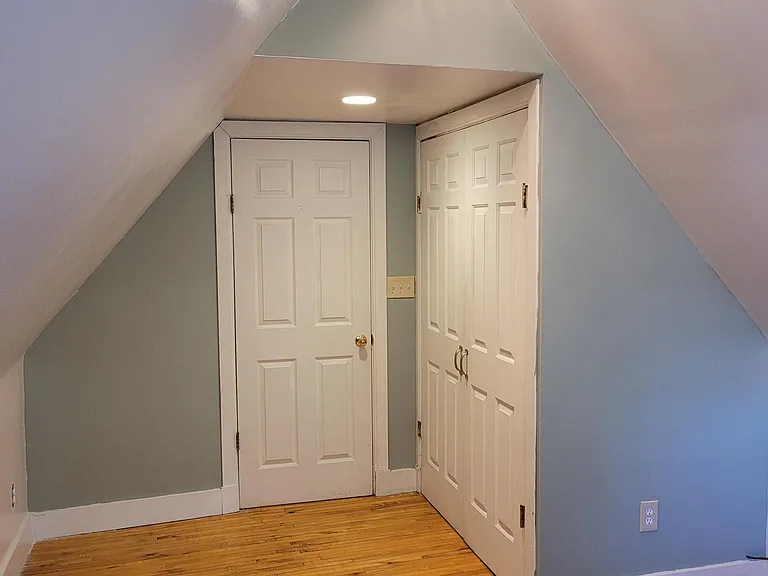 661 Prospect Ave #2 — Photo 12