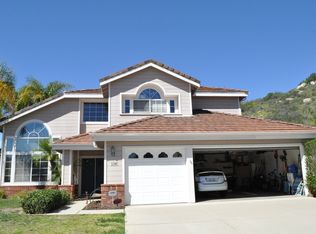 12140 Sage View Rd, Poway, CA 92064