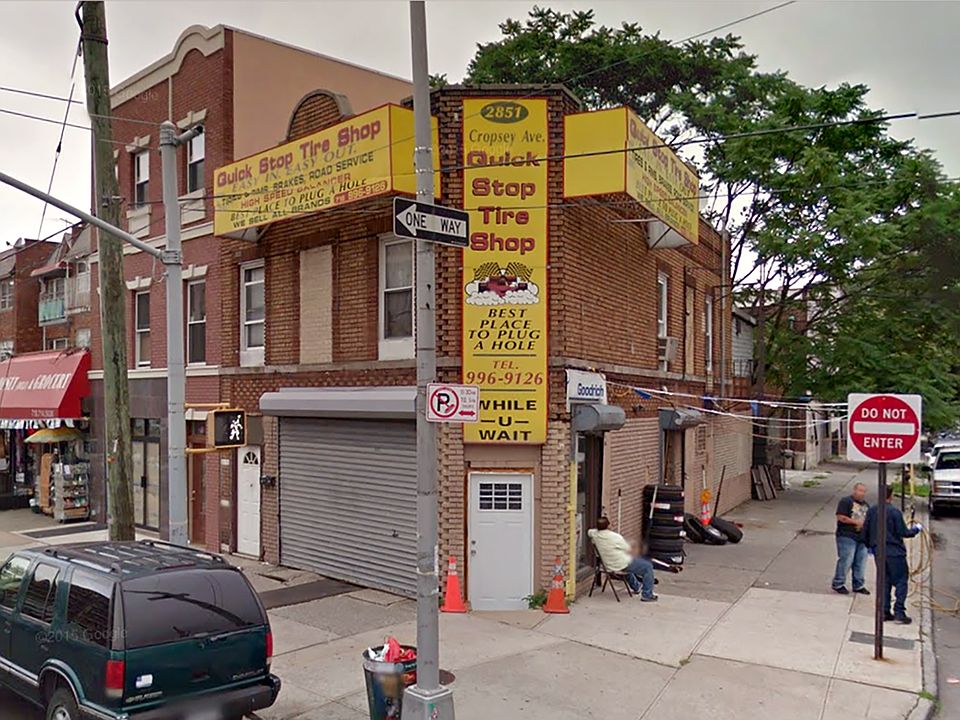 1st image of 2851 Cropsey Ave