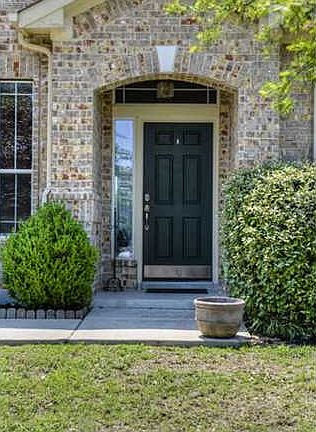 2nd image of 18605 Deep Water Dr