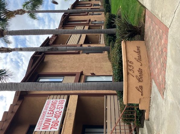 7552-7556 Gibraltar St #4751119