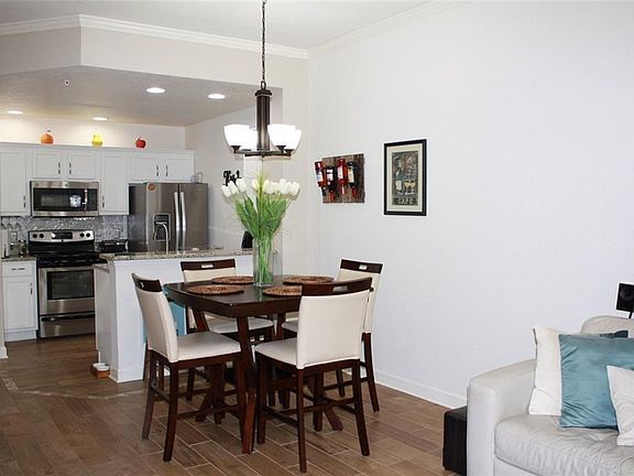 2nd image of 2250 San Vital Dr APT 104