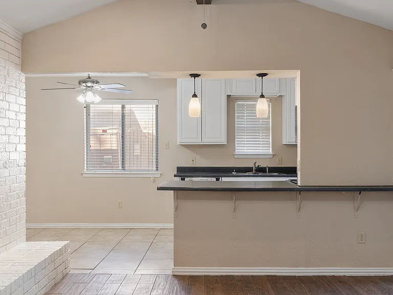 3834 Bremerton St — Photo 13
