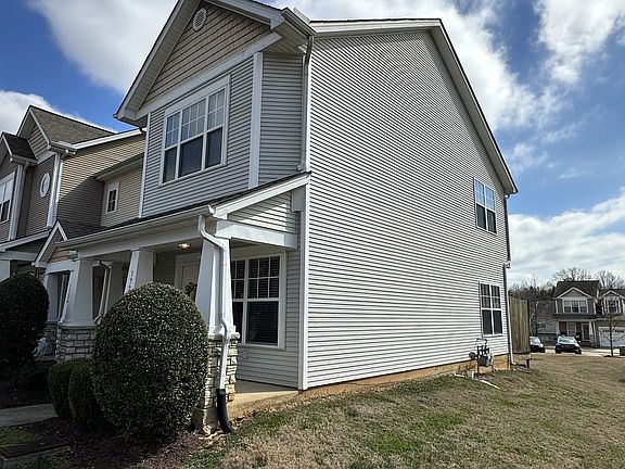 2nd image of 1722 Lincoya Bay Dr