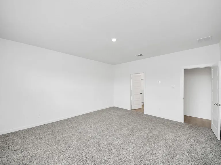 8550 Tropical Breeze Way — Photo 30