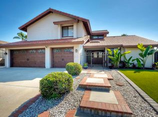 1533 Ranchero Dr, Oceanside, CA 92057