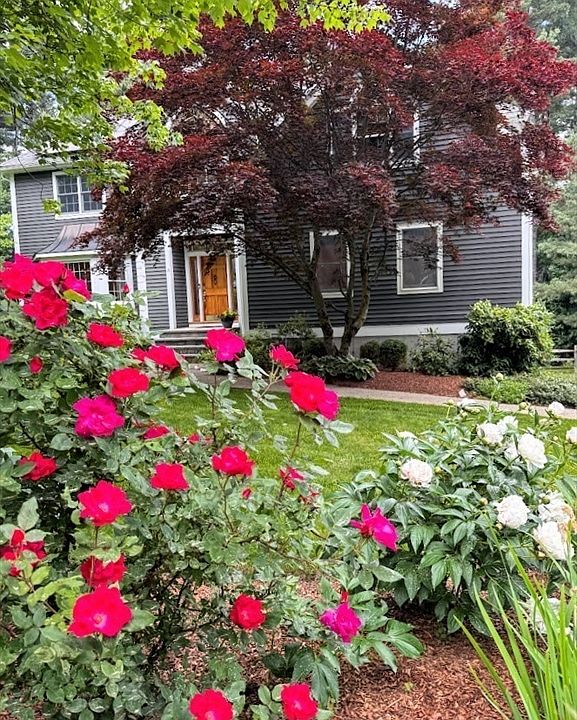 1st image of 15 Major Hale Dr