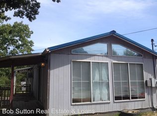 2014 Sanders Ave, Poplar Bluff, MO 63901