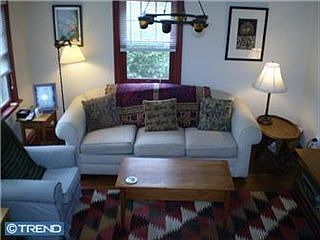 4th image of 108 Coolidge Ave