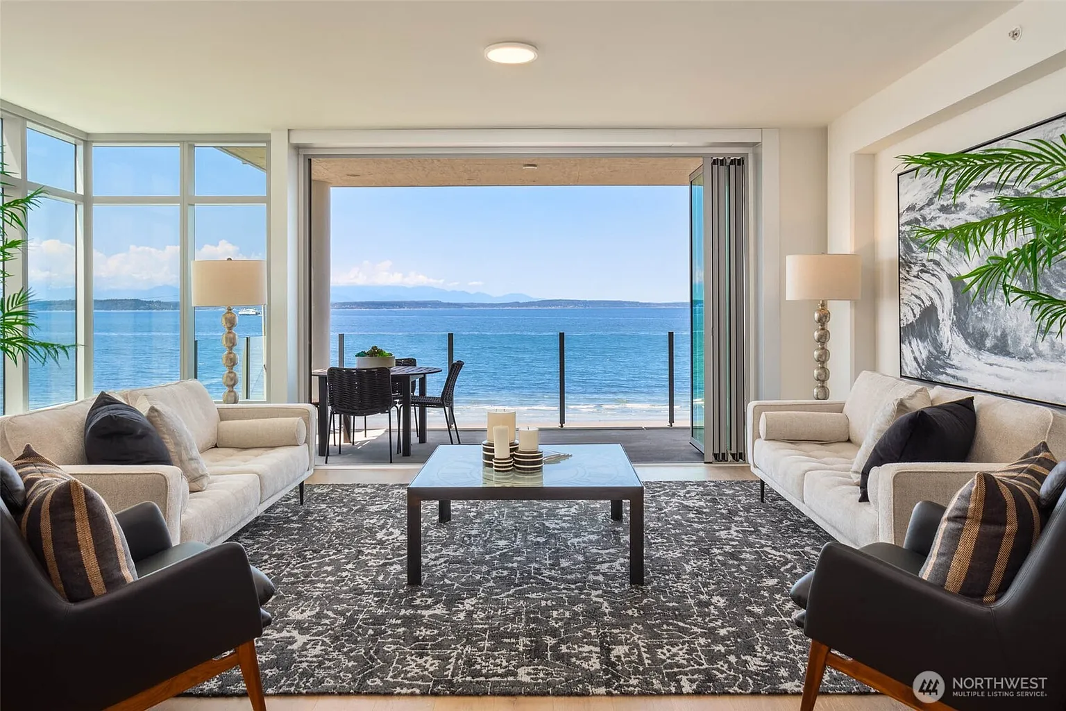 1250 Alki Avenue SW #4A photo 1